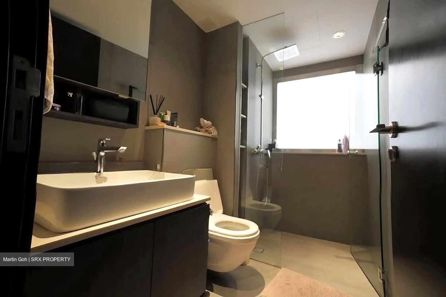 King's Road (D10), Terrace #618353321